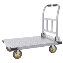 顺和 手推车 P300W 90*60cm 承重1000斤