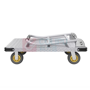 顺和 手推车 P300W 90*60cm 承重1000斤