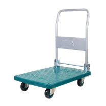 连卡德 LINKIND 折叠式手推车 LH150P-DX 720*490mm (承重150kg)