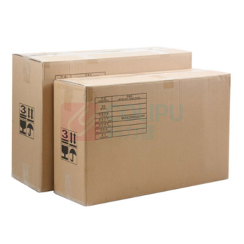连和 固定式手推车 PLA150Y 720*490MM 铁支架天然橡胶轮 承重150KG 固定扶手