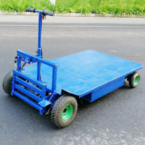 致一机械 901油漆运转车1 1150mm*1100mm*650/3 