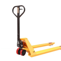 诺力 NOBLELIFT 手动液压搬运车 CBK50 5000KG
