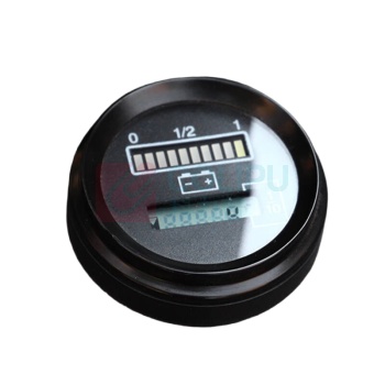 合力 叉车 CDD15-070E 1.5吨2.5米