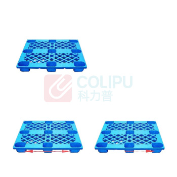 箭车 手动液压搬运车 AC2.5吨-外宽550-叉长1150mm 2.5吨,外宽550mm,叉长1150mm