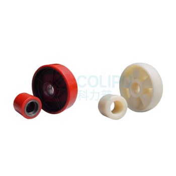 箭车 手动液压搬运车 AC2.5吨-外宽550-叉长1150mm 2.5吨,外宽550mm,叉长1150mm