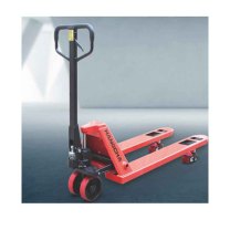 杭叉 手动液压搬运车 HC1-25 额定载重2500kg