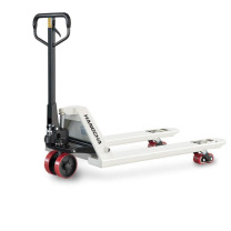 杭叉 手动液压搬运车 HC1-65 额定载重 2500kg