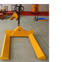 杭叉 手动纸筒搬运车 HK20 额定载重 2000kg