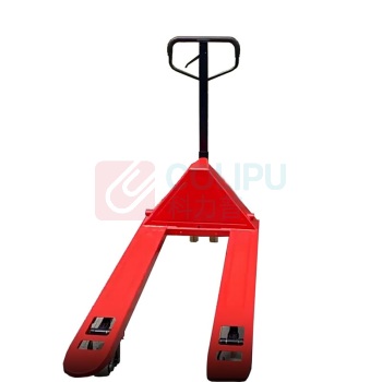 番鑫工贸 地牛 2000KG 1220*685*365mm 工业搬运车辆