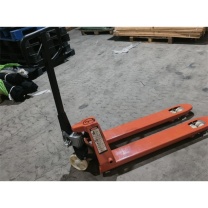 合力 手动叉车 内宽230mm 外宽550mm 货叉长度1200mm 载重3吨