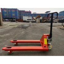 达力 手动地牛 3000kg 货叉长1220mm宽685mm