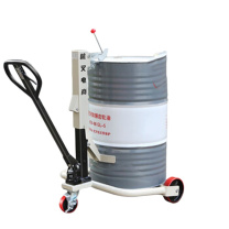 杭叉 手动搬运车 HCLA