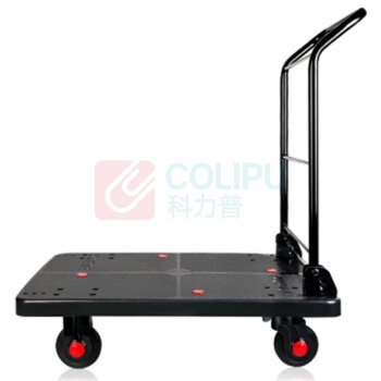 新越昌晖 手推车 PLA300-DX 60*90cm