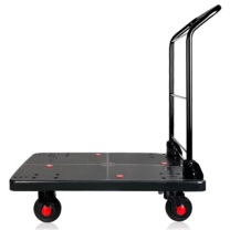 新越昌晖 手推车 PLA300-DX 60*90cm