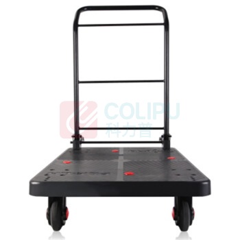 新越昌晖 手推车 PLA300-DX 60*90cm