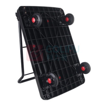 新越昌晖 手推车 PLA300-DX 60*90cm