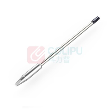 安泰信 烙铁头 T150-3.2D (银)