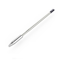 安泰信 烙铁头 T150-3.2D (银)