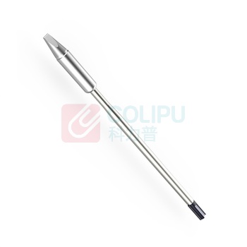 安泰信 烙铁头 T150-3.2D (银)