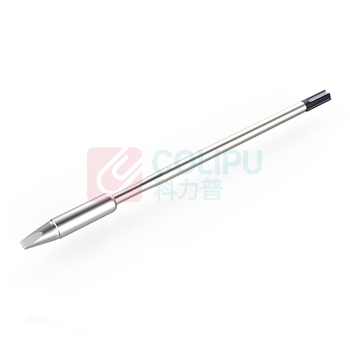 安泰信 烙铁头 T150-3.2D (银)