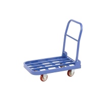 瀚盾 手推车 75*50*83cm 载重500斤