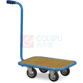 虎力 250KG 木质平板尺寸600X450mm CJ202