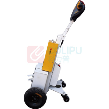 虎力 1000kg 电动拖车 XFT1000