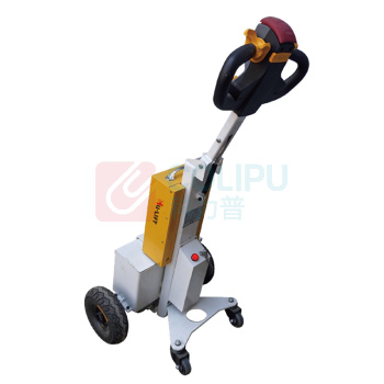 虎力 1000kg 电动拖车 XFT1000