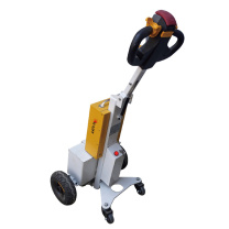 虎力 1000kg 电动拖车 XFT1000