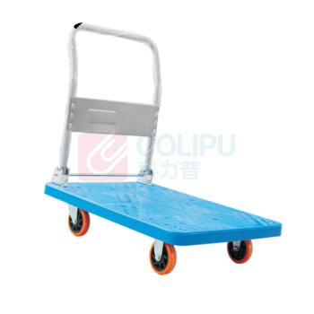 优迪卡 UTICA 手推车 MT40-401-776