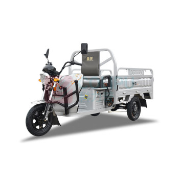 金彭 电动三轮车 JP1000DZH-7 60V58A 