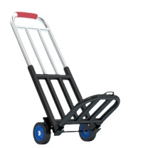 邮趣 手拉车 中号 pu轮 