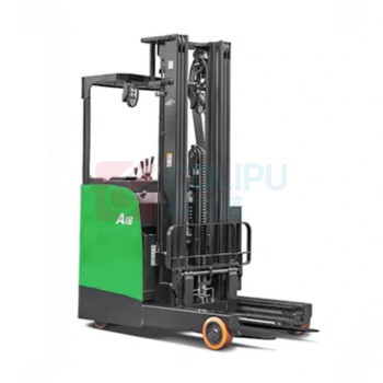 杭叉 驾前移式叉车 CQD15-AC2S