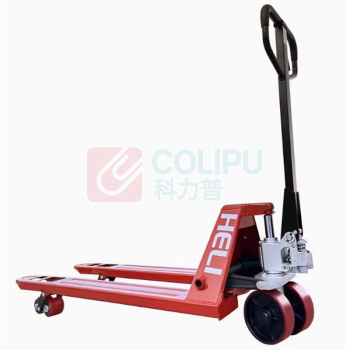 合力 液压叉车 AC30 PU轮、2.0吨、550*1150mm