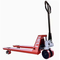 合力 液压叉车 AC30 PU轮、2.0吨、550*1150mm