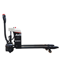 杭叉 叉车 CBD20-AMC1-D 2吨