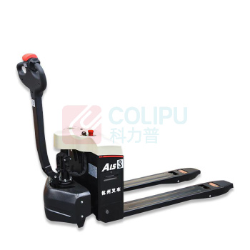 杭叉 叉车 CBD20-AMC1-D 2吨