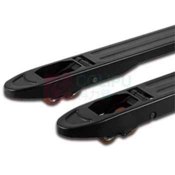 合力 电动地牛 CBD15-170HA 小金刚1.5吨外宽685mm
