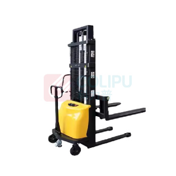 杭叉 半电动堆垛车 CTD2016 