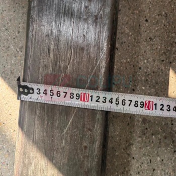 新特丽 货叉套 3.5吨 135mm*55mm 2.5米