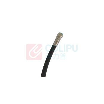上工 侧移器油管 定制电车加宽叉车配件 CPD35/25