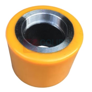 HFSA 承载轮 80*80mm-52
