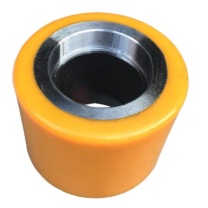 HFSA 承载轮 80*80mm-52