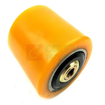 HFSA 承载轮 80*80mm-52