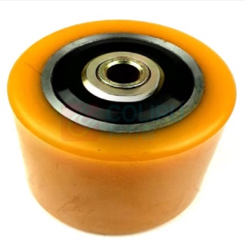 HFSA 承载轮 80*80mm-52