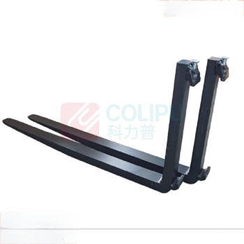 HFSA 货叉3.5T 2420mm×650mm×122mm,厚度50mm