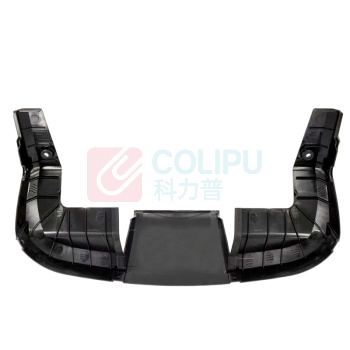 杭叉 上机罩 ABS200-402001-000 (黑色) 2021.10