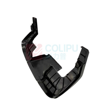 杭叉 上机罩 ABS200-402001-000 (黑色) 2021.10