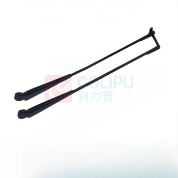 合力 叉车雨刷臂 CPCD80/100 RW14 一组2个