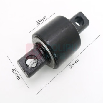 杭叉 叉车货叉架侧滚轮 CN-17 R/H30-35 ICE3.0T